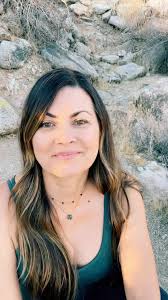 What if everything works out better than you could imagine? 💗 You’re not  broken, you just might be stuck. #breakup #existentialcrisis #authenticity  #healing #griefsupport #nde #yougotthis ...