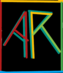 Cara membuat gambar karya aplikasi dari kertas origami. Karya Seni By Aplikasi Paper Draw Home Facebook