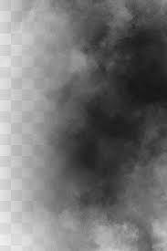 Thick Fog Dense Fog Heavy Fog Morning Fog Png Transparent Clipart Image And Psd File For Free Download Red Color Background Architecture Sketch Dense Fog