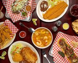 We did not find results for: Don Chuy S Taco Shop Delivery Order Online Provo Postmates