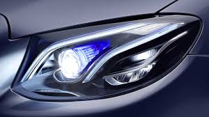 The estimated monthly payment shown is based on default variables: Adaptive Highbeam Assist Fail Mercedes Benz Forum