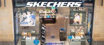 We did not find results for: Skechers Grand Arcade