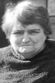 Patricia anne pryce in myheritage family trees (origins of this site started with the. Patricia Lindsay Obituary 2019 Augusta Me Central Maine