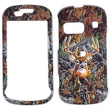 Buy Samsung R900 Craft - Deer and Dry ...