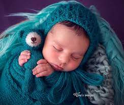 How often to give your newborn a bath. How To Adopt A Newborn Baby Quickly In Delhi