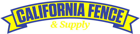 Sales of welding equipt, safety, abrasives,specialty gasses,tools,specialty alloys for aerospace. Home California Fence Supply