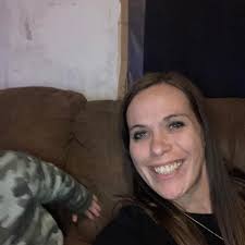 Where to find salon space in Council Grove, Kansas?