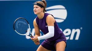 Karolina kowalkiewicz of leak there were some brief