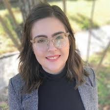 FEMA rules dash hopes for repairing Pascagoula homes