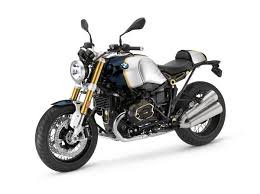 The blue planet is a british nature documentary series created and produced by the bbc. Bmw R Ninet In Special Paint Finish Blueplanet Metallic Aluminium With Option 719 Milled Parts Package Club Sport 07 2017