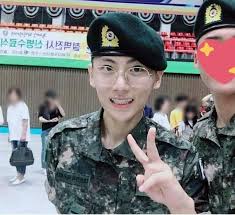 Samsung 8 분 전 375. êµ°ëŒ€ê°€ ì²´ì§ˆì¸ ê²ƒ ê°™ì€ ìž¥í˜„ìŠ¹ ë„¤ì´íŠ¸íŒ