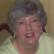 Crump Family Obituaries