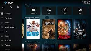 None of the other free live tv apps promises such a huge catalog. 17 Best Free Tv Apps For Android Watch Tv Shows Stream Live Tv