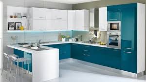 5 Reasons Why Modular Kitchen Designs Are The Latest Trend In Home Decor Kitchen Modular Pantry Cupboard Designs Kitchen Room Design