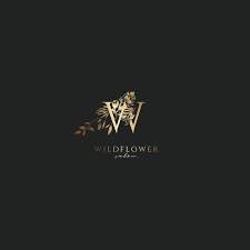 Pin On Logo Wess