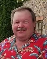 Stokes-Southerland Funeral Home