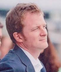 William Westcott Obituary (2024)