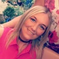 30+ "Michelle Mccready" profiles