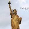 Also includes the new statue of liberty museum on liberty island. 3