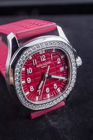 patek 5067a ราคา ตารางผ่อน