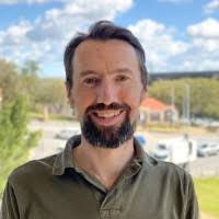 Rohan Simpson's Instagram, Twitter & Facebook