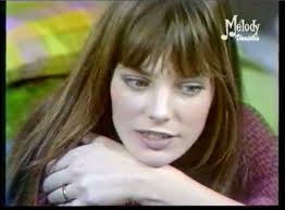 NUMERO UN: modcinema*