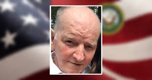 William J. Dacey Obituary 2021