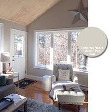 Perfect finish · vibrant color · high quality · limitless options My New Favorite Paint Color