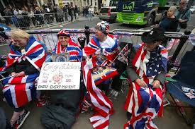 English chat free best online decent chat room. Ein Glossar Der Britischen Adelstitel