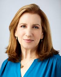 Staff and Board — Project Kesher