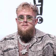 Jake Paul plans to 'embarrass Bare Knuckle Fighting,' takes aim at Conor  McGregor