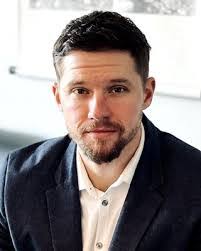 Bryan Fee's Instagram, Twitter & Facebook