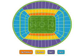 Acquista Biglietti Di Hertha Berlin Vs Fortuna Dusseldorf A