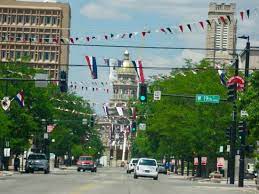 We want to thank you for visiting our site! Wyoming Capitol Building Cheyenne Wy Picture Of Wyoming State Capitol Cheyenne Tripadvisor