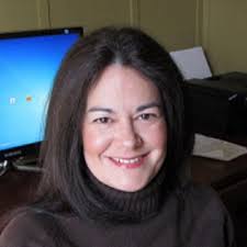 Melissa Cottone's Instagram, Twitter & Facebook