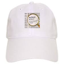 Action Definitin Baseball Baseball Cap Action Definition Concepttees An Hats Baseball Cap Baseball Cap
