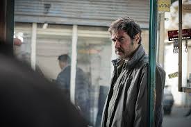 شهاب حسینی با فیلم «بی‌دار» به سینماها برمی‌گردد