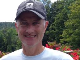 Fundraiser for Jacqueline Mulvihill by Patrice Poynter : Brian Mulvihill  Cancer Sucks Fund