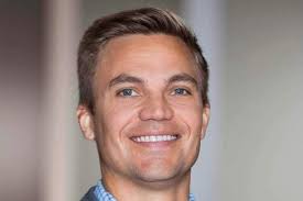 Water Street Tampa executive returns to firm working