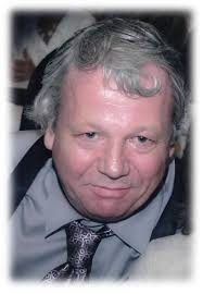 Obituary information for Edward E. Wetzel