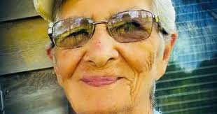 Obituary: Frankie Mai Wright Pewitt