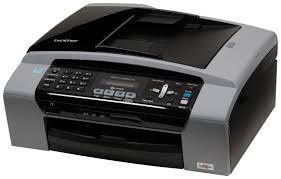 This download only includes the printer and scanner (wia and/or twain) drivers, optimized for usb or parallel interface. Brother Mfc 295cn Mfp Download Instruction Manual Pdf