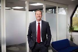 Check spelling or type a new query. Frp Announces Trio Of Director Promotions Frp Advisory