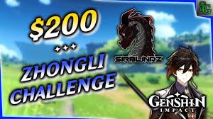 İki haftada bir yeni bir ganimet alınabilecek, bu yüzden güncellemeler için prime gaming web sitesini kontrol et! Sea Of Thieves Twitch Prime Loot Ship Livery Pet Emotes Youtube