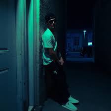 Profile for Aaron Shawn Darby