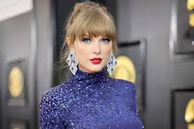 Taylor Swift Donates $5 Million to...