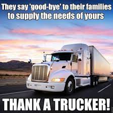 Pin On Trucking Transportation