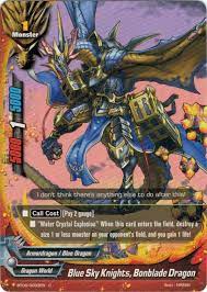 Check spelling or type a new query. Blue Sky Knights Bonblade Dragon Bt05 0093en C Foil Cards Outlet Dragon Monster Cards Cards