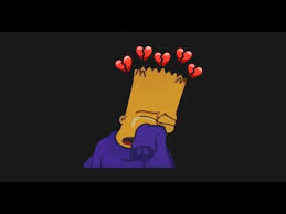 Find the lo fi sound you are looking for in seconds. 11 Free Dont Tell Me 2019 Juice Wrld Trippie Redd Iann Dior Type Beat Youtube Trippie Redd Bart Simpson Juice