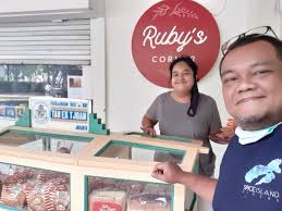 Seperti sudah disebut tadi di awal, roti tan ek tjoan menjadi salah satu merk roti tertua di indonesia. Tan Ek Tjoan Roti Legendaris Indonesia Dengan Rasa Kekinian Monitor